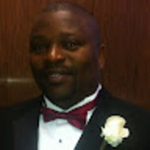 Meet your Posher, Dan